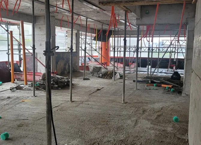 Imagem da construção 12