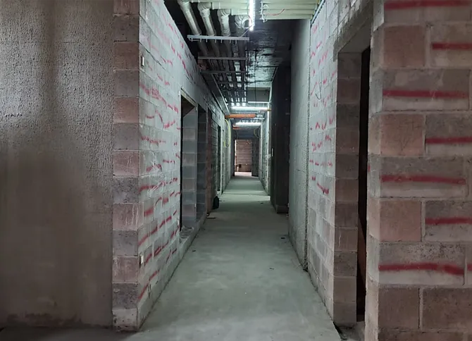 Imagem da construção 3