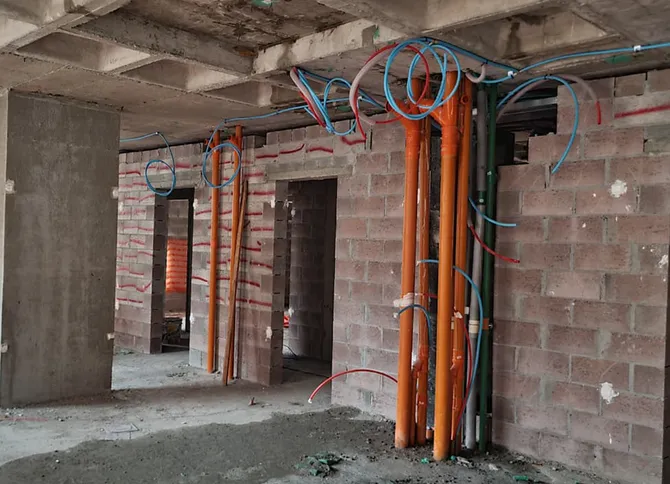 Imagem da construção 7