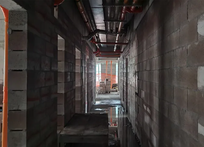 Imagem da construção 9